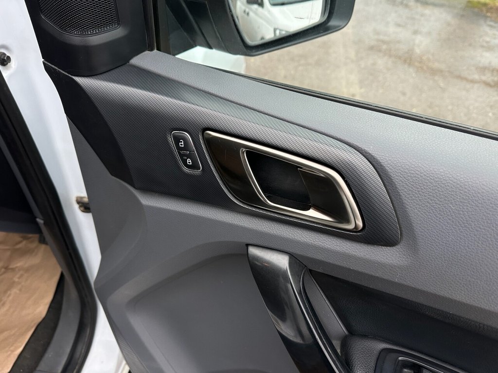 Used Ford Ranger 2016 for sale - 77161564: Photo 35