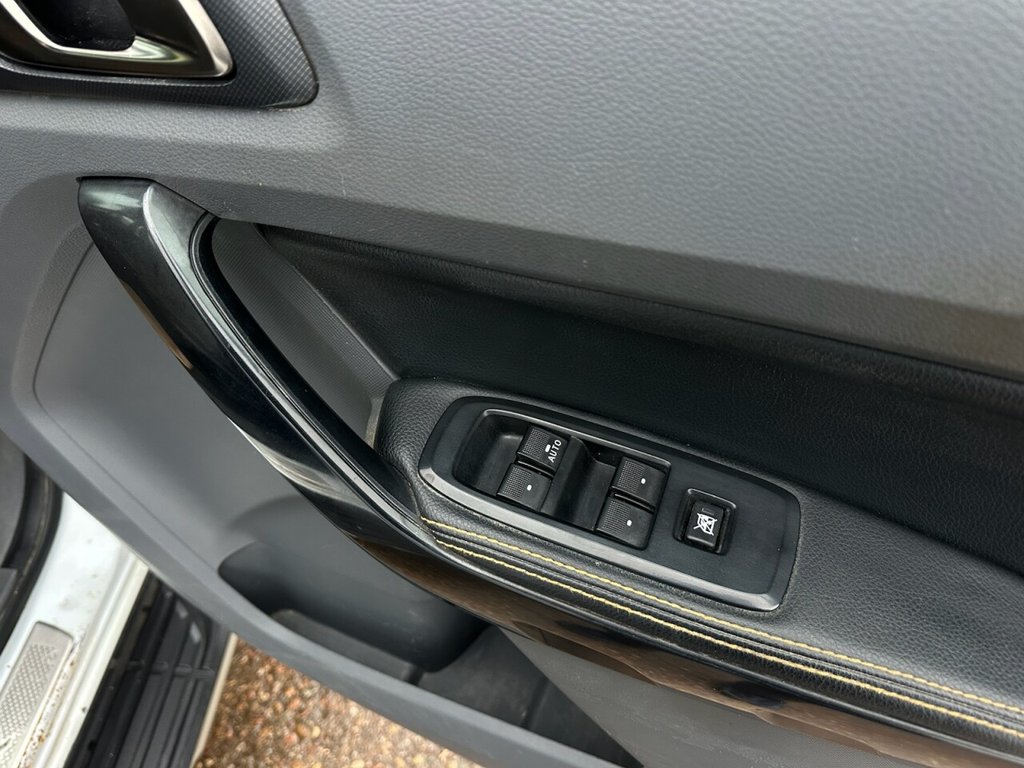 Used Ford Ranger 2016 for sale - 77161564: Photo 36