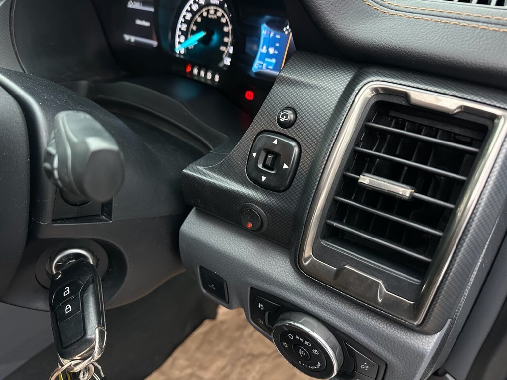 Used Ford Ranger 2016 for sale - 77161564: Photo 40