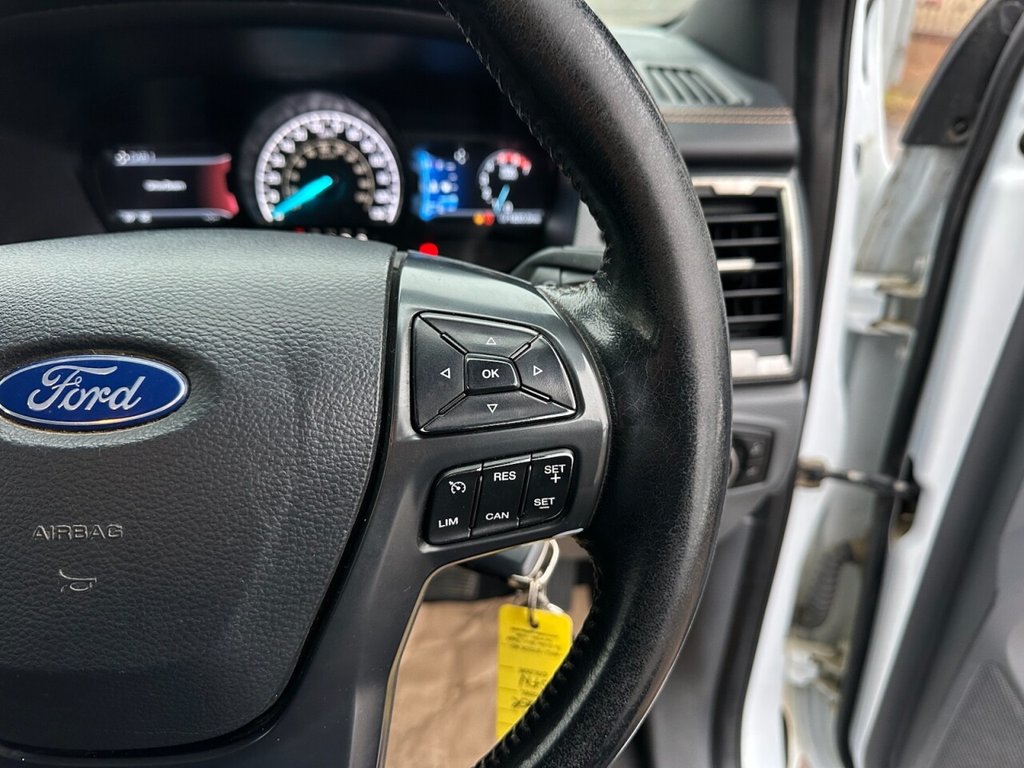 Used Ford Ranger 2016 for sale - 77161564: Photo 44