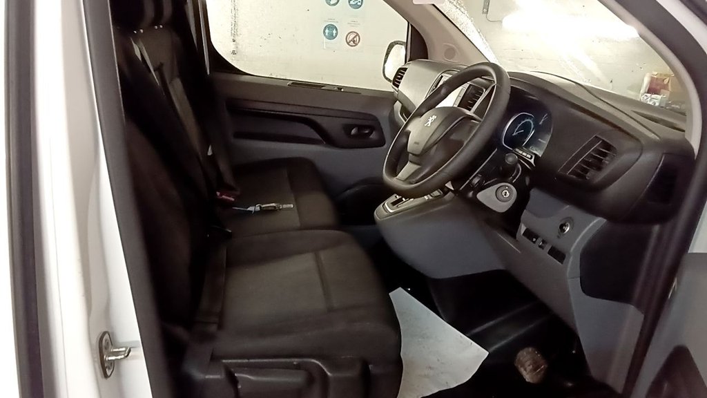 Used Peugeot Expert 2022 for sale - 78181084: Photo 5
