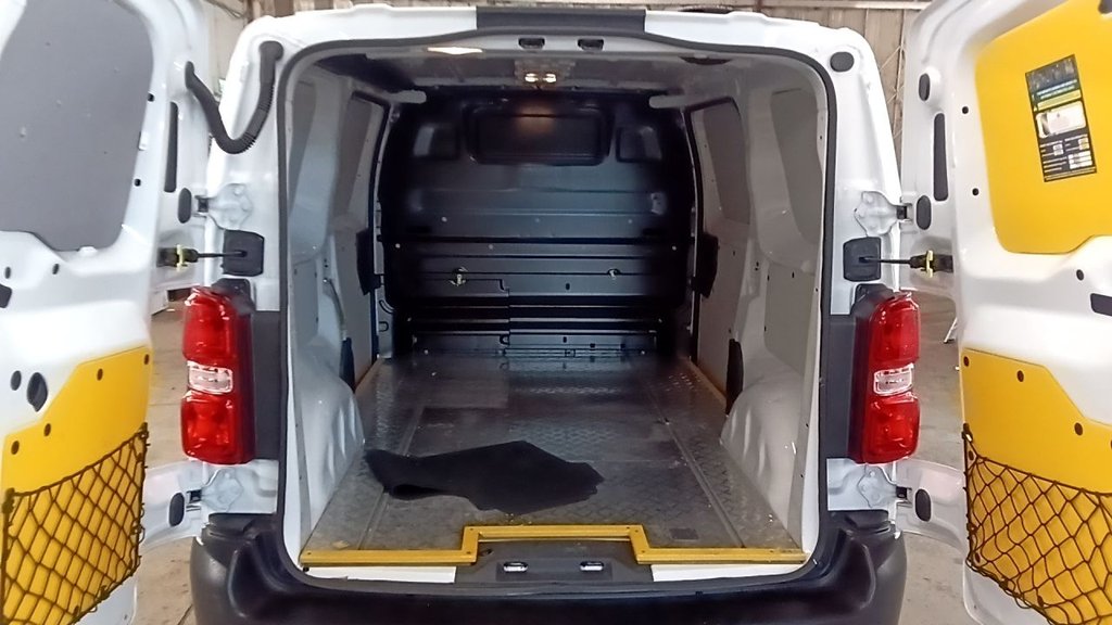 Used Peugeot Expert 2022 for sale - 78181084: Photo 6