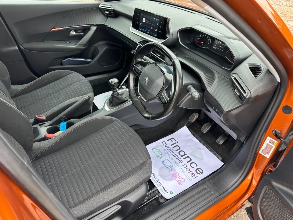 Vehicle 36