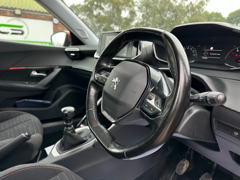Vehicle 38