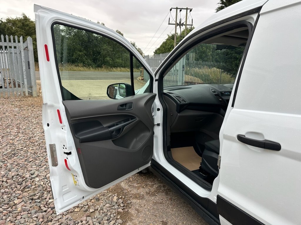 Vehicle 34