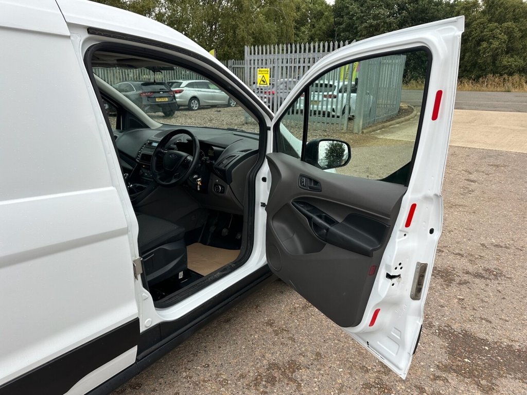 Vehicle 42