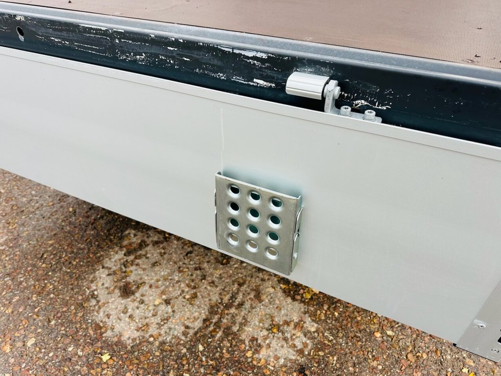 Used Fiat Doblo 2021 for sale - 77139433: Photo 26