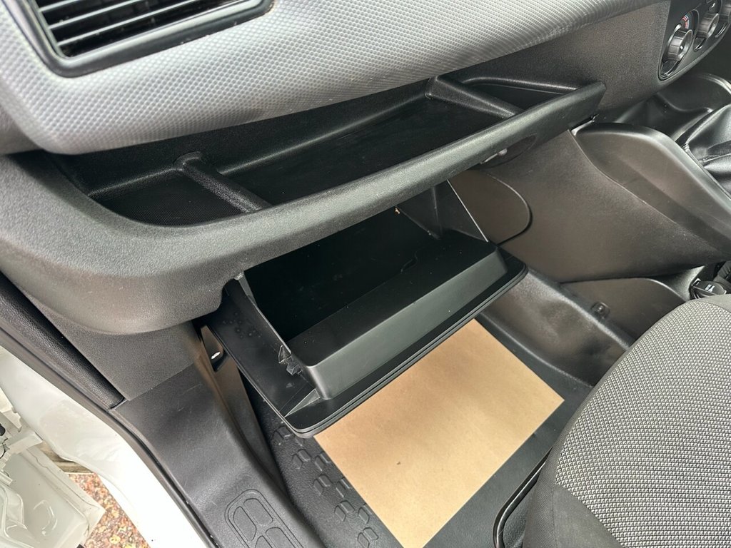 Used Fiat Doblo 2021 for sale - 77139433: Photo 45