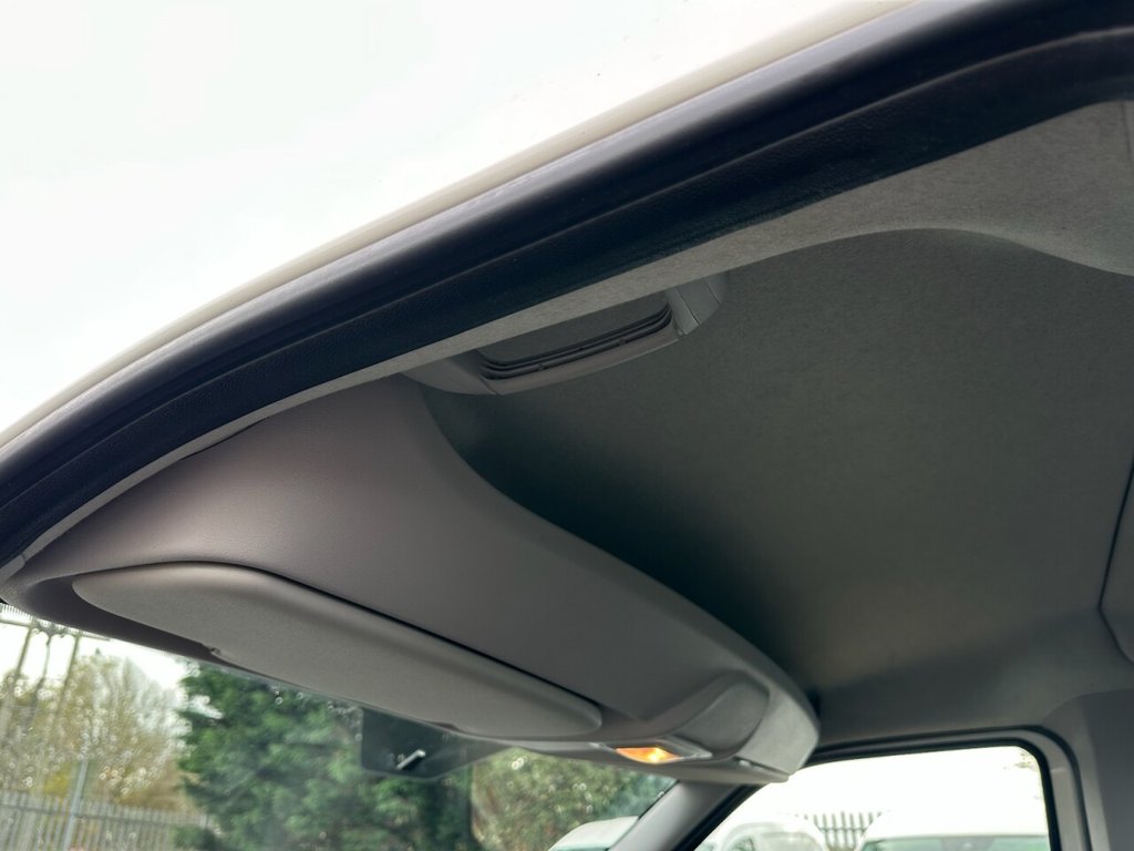 Used Fiat Doblo 2021 for sale - 77139433: Photo 46