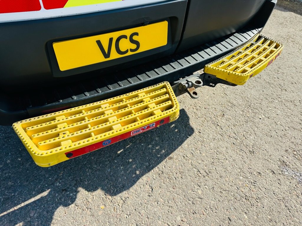 Used Ford Transit 2020 for sale - 77806291: Photo 28