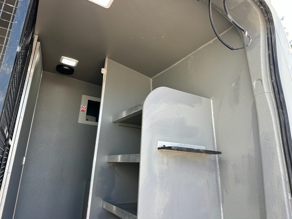 Used Ford Transit 2020 for sale - 77806291: Photo 34