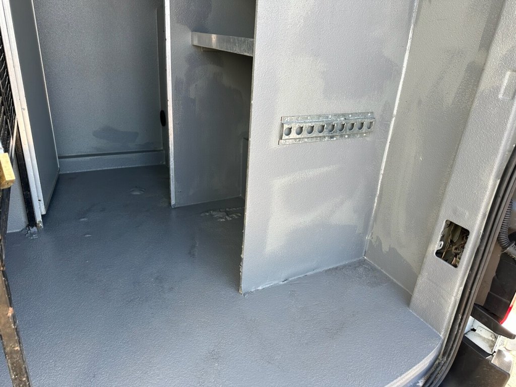 Used Ford Transit 2020 for sale - 77806291: Photo 35