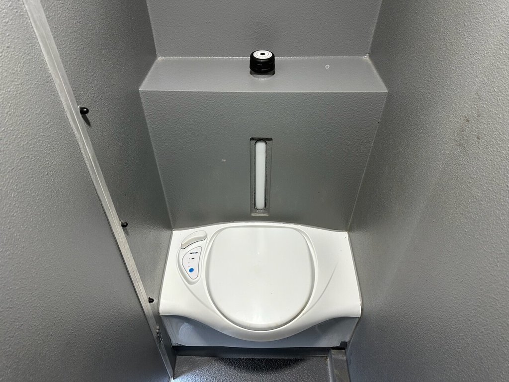 Used Ford Transit 2020 for sale - 77806291: Photo 39