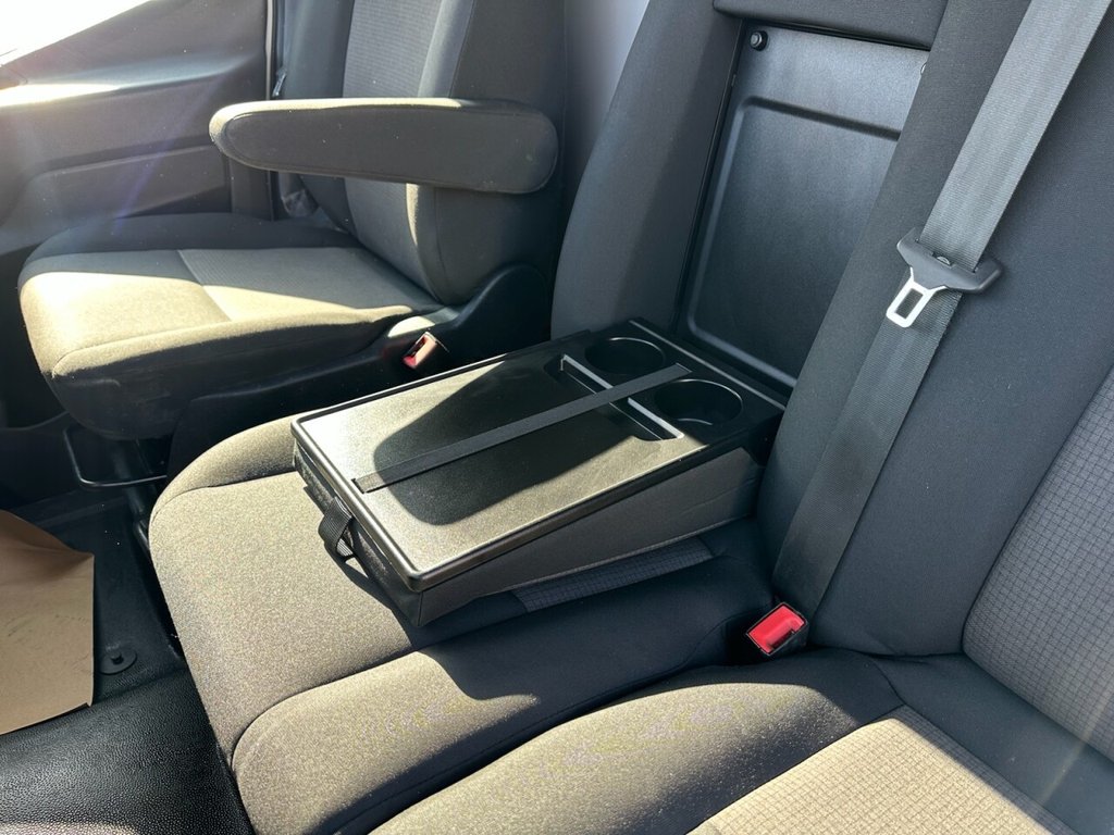 Used Ford Transit 2020 for sale - 77806291: Photo 50