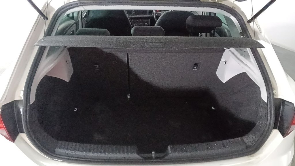 Used SEAT Leon 2020 for sale - 77356402: Photo 6