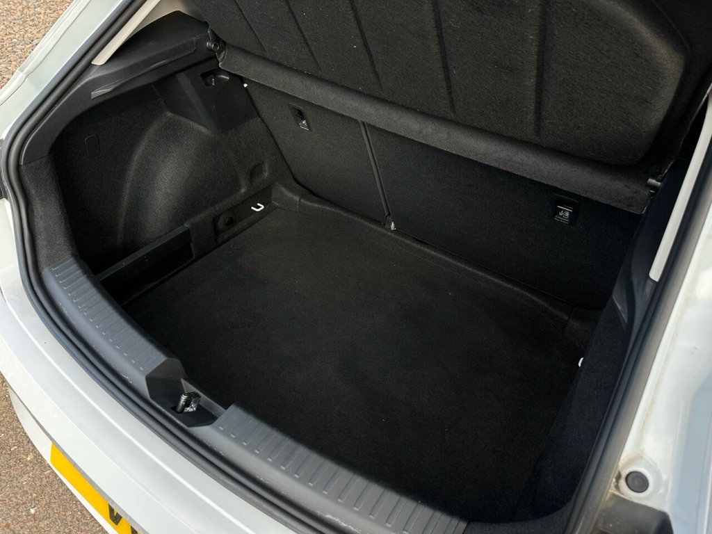 Used SEAT Leon 2021 for sale - 77356323: Photo 24