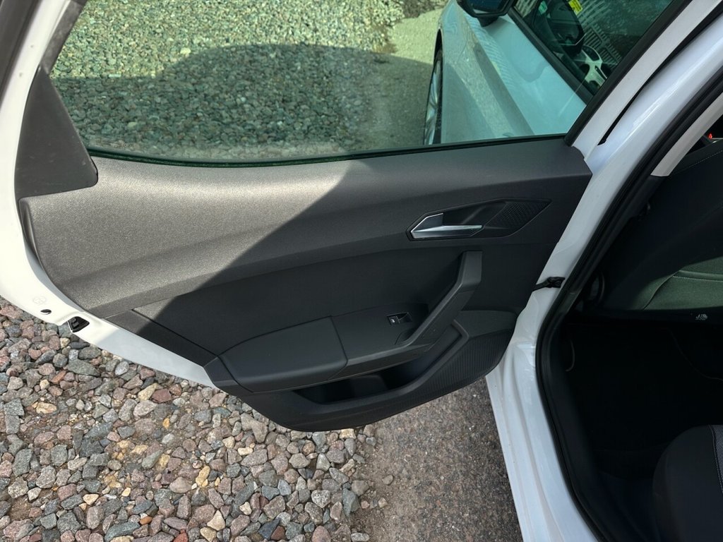 Used SEAT Leon 2021 for sale - 77356323: Photo 29