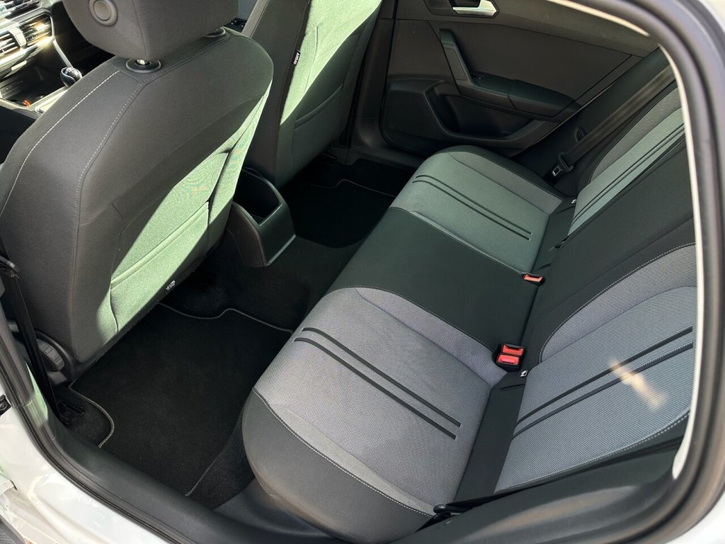 Used SEAT Leon 2021 for sale - 77356323: Photo 30