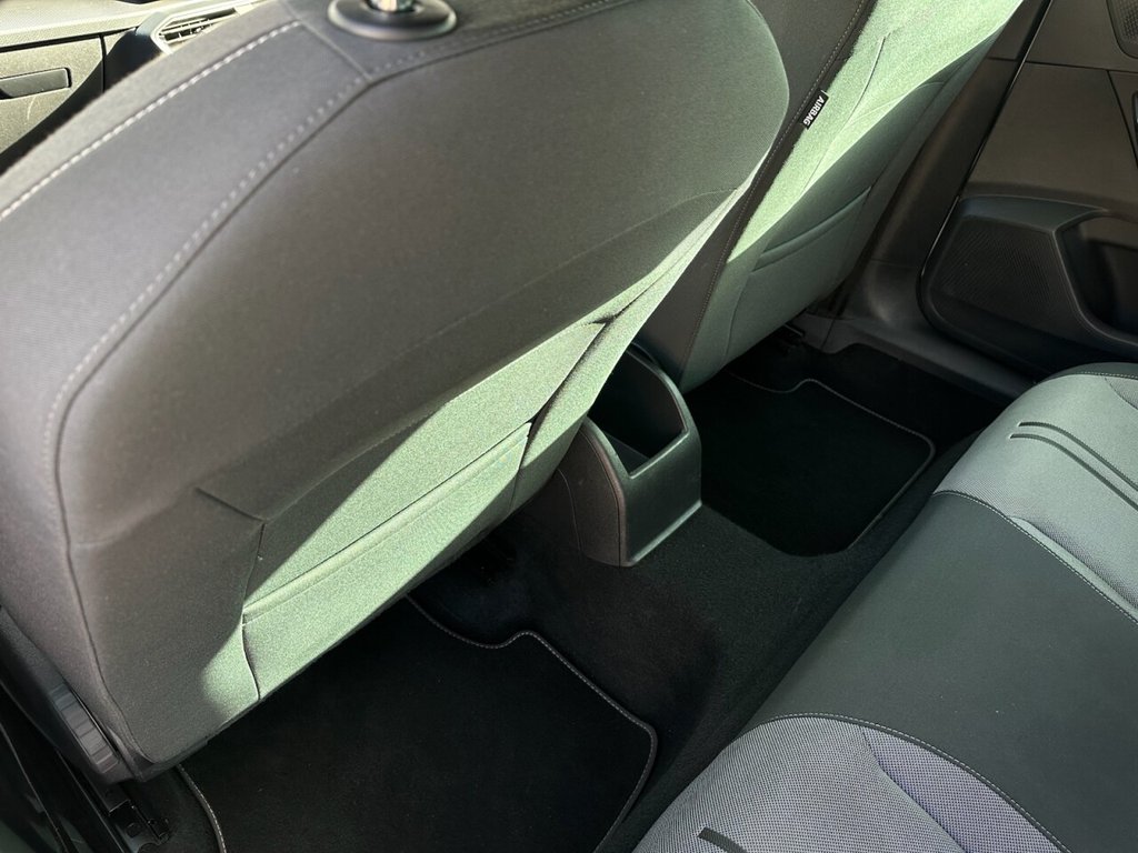 Used SEAT Leon 2021 for sale - 77356323: Photo 32