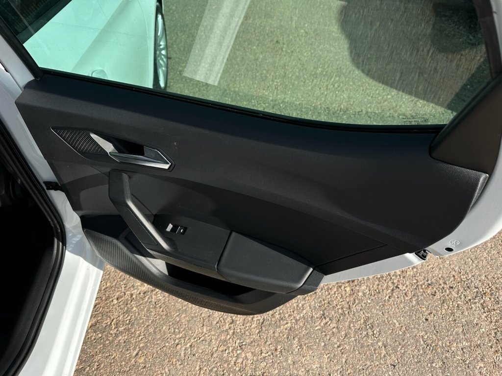 Used SEAT Leon 2021 for sale - 77356323: Photo 33