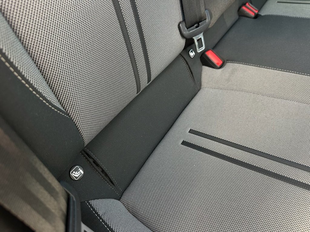 Used SEAT Leon 2021 for sale - 77356323: Photo 36