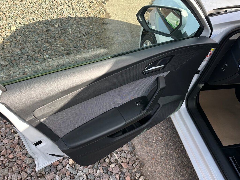 Used SEAT Leon 2021 for sale - 77356323: Photo 37