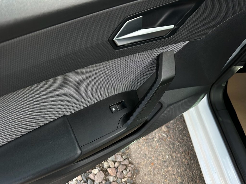 Used SEAT Leon 2021 for sale - 77356323: Photo 38