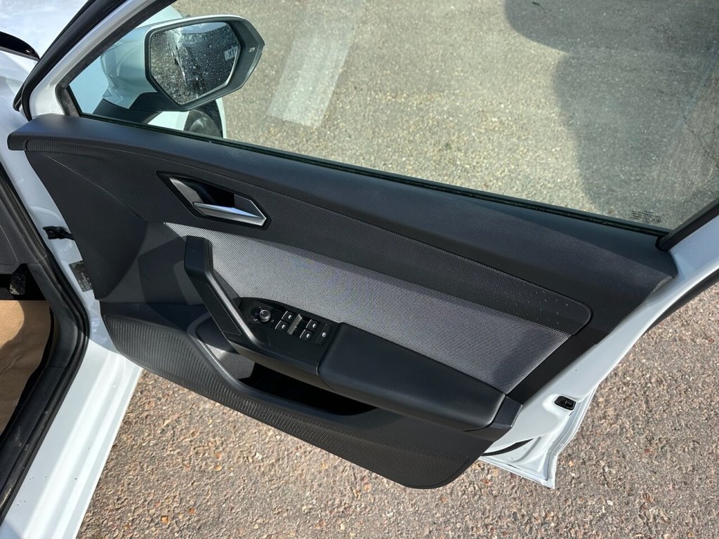 Used SEAT Leon 2021 for sale - 77356323: Photo 43