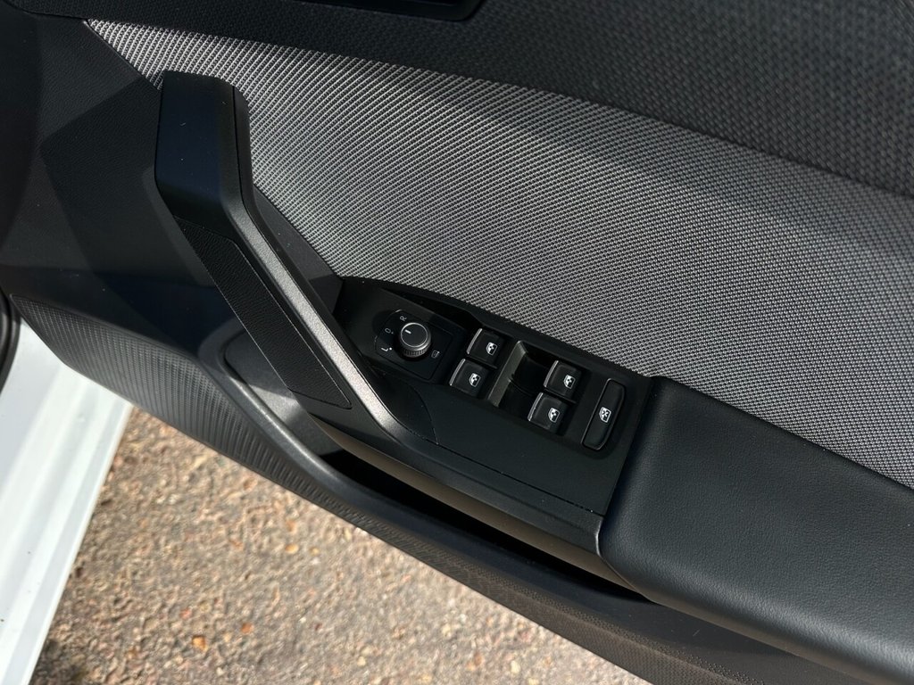 Used SEAT Leon 2021 for sale - 77356323: Photo 44