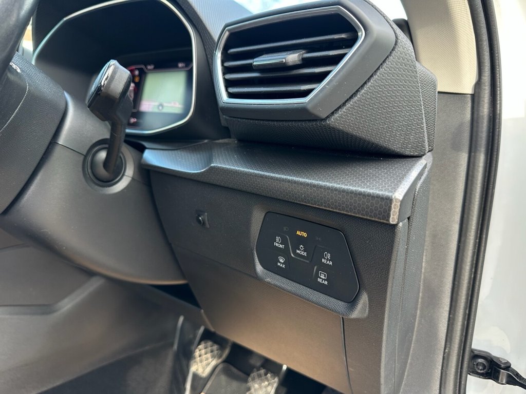 Used SEAT Leon 2021 for sale - 77356323: Photo 48