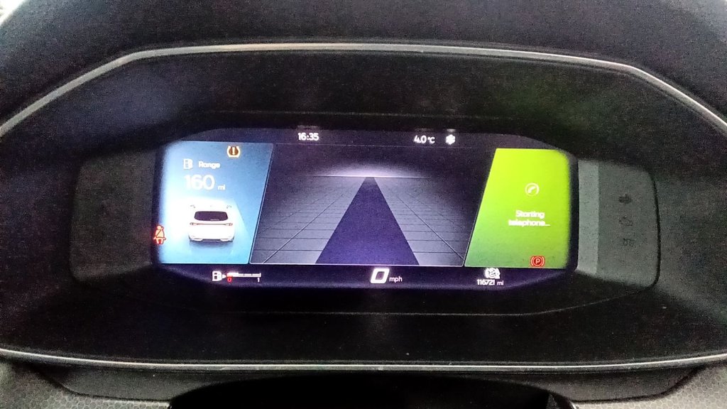 Used SEAT Leon 2021 for sale - 77356323: Photo 5