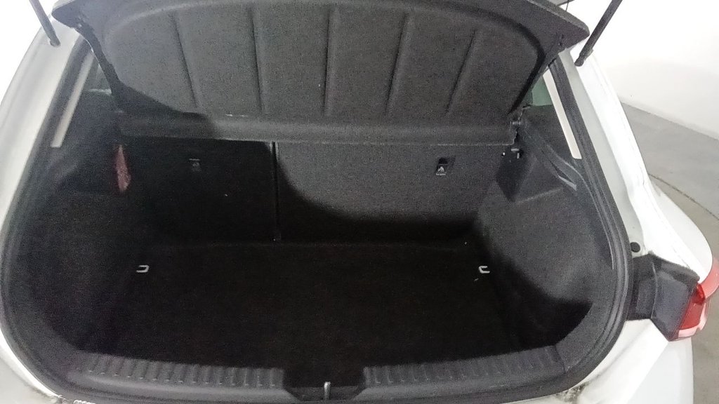 Used SEAT Leon 2021 for sale - 77356323: Photo 8