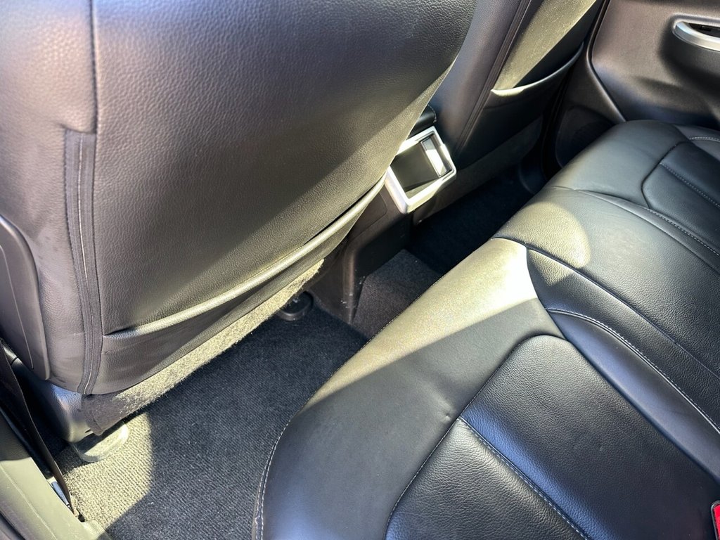 Used Mitsubishi L200 2020 for sale - 76068577: Photo 29