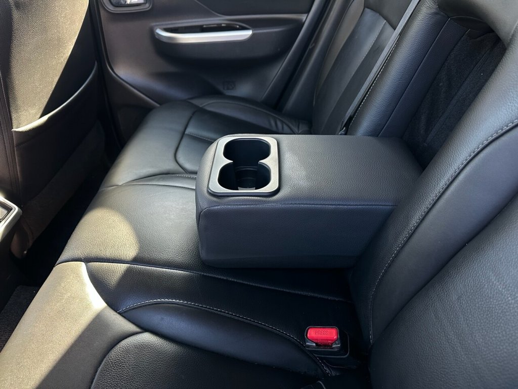 Used Mitsubishi L200 2020 for sale - 76068577: Photo 30