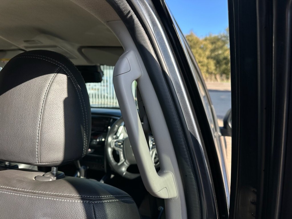 Used Mitsubishi L200 2020 for sale - 76068577: Photo 35