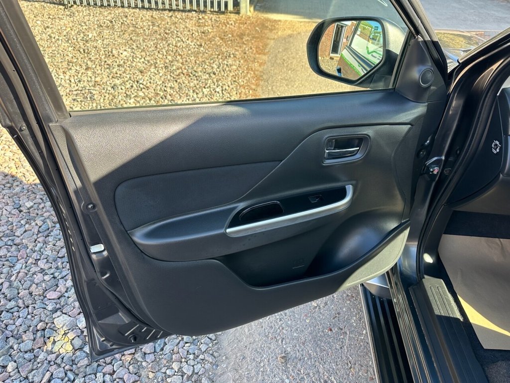 Used Mitsubishi L200 2020 for sale - 76068577: Photo 37