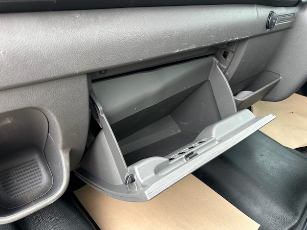 Used Ford Transit 2022 for sale - 74722195: Photo 46