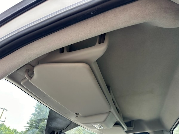 Used Ford Transit 2022 for sale - 74722195: Photo 47