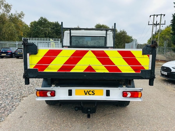 Used Peugeot Boxer 2017 for sale - 76266564: Photo 17