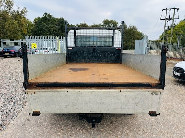 Used Peugeot Boxer 2017 for sale - 76266564: Photo 24