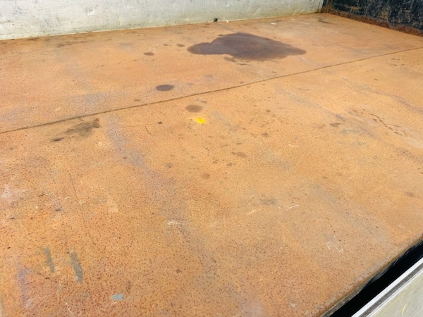 Used Peugeot Boxer 2017 for sale - 76266564: Photo 28