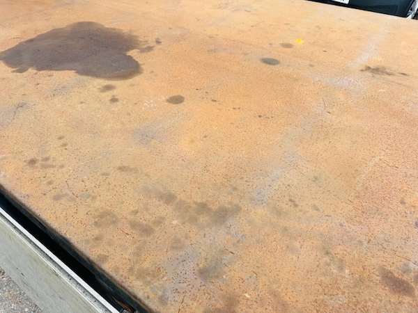Used Peugeot Boxer 2017 for sale - 76266564: Photo 34