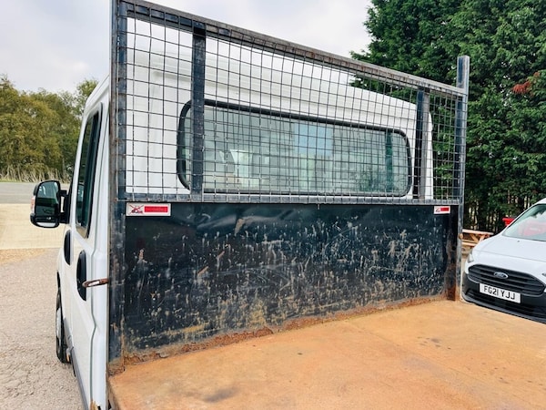 Used Peugeot Boxer 2017 for sale - 76266564: Photo 37