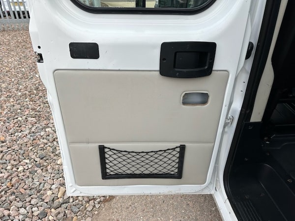 Used Peugeot Boxer 2017 for sale - 76266564: Photo 38