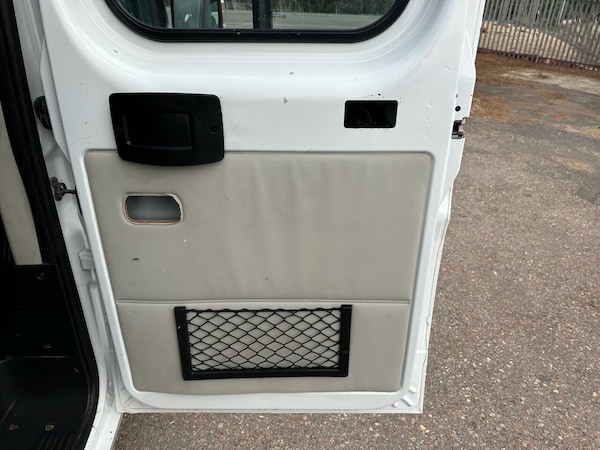 Used Peugeot Boxer 2017 for sale - 76266564: Photo 41