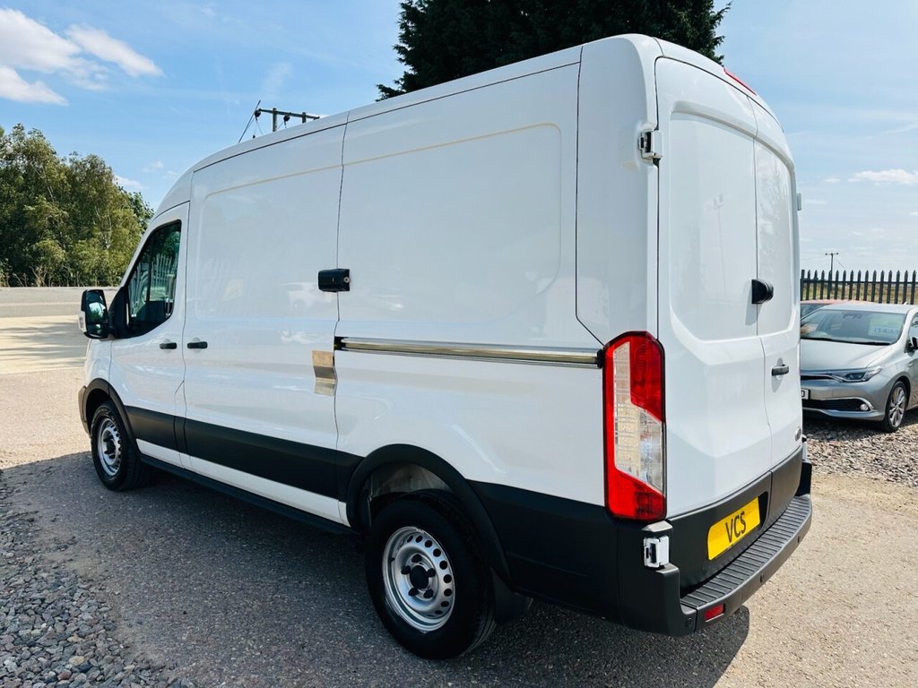Vehicle 33