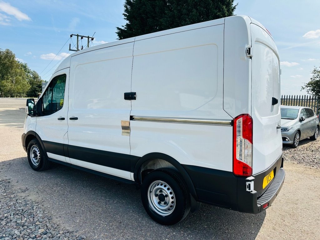 Vehicle 34