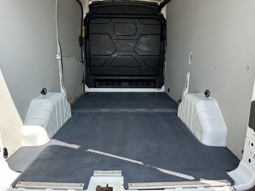 Vehicle 37