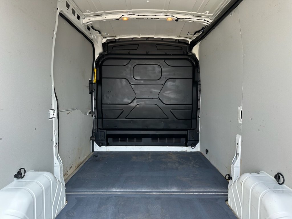 Vehicle 38