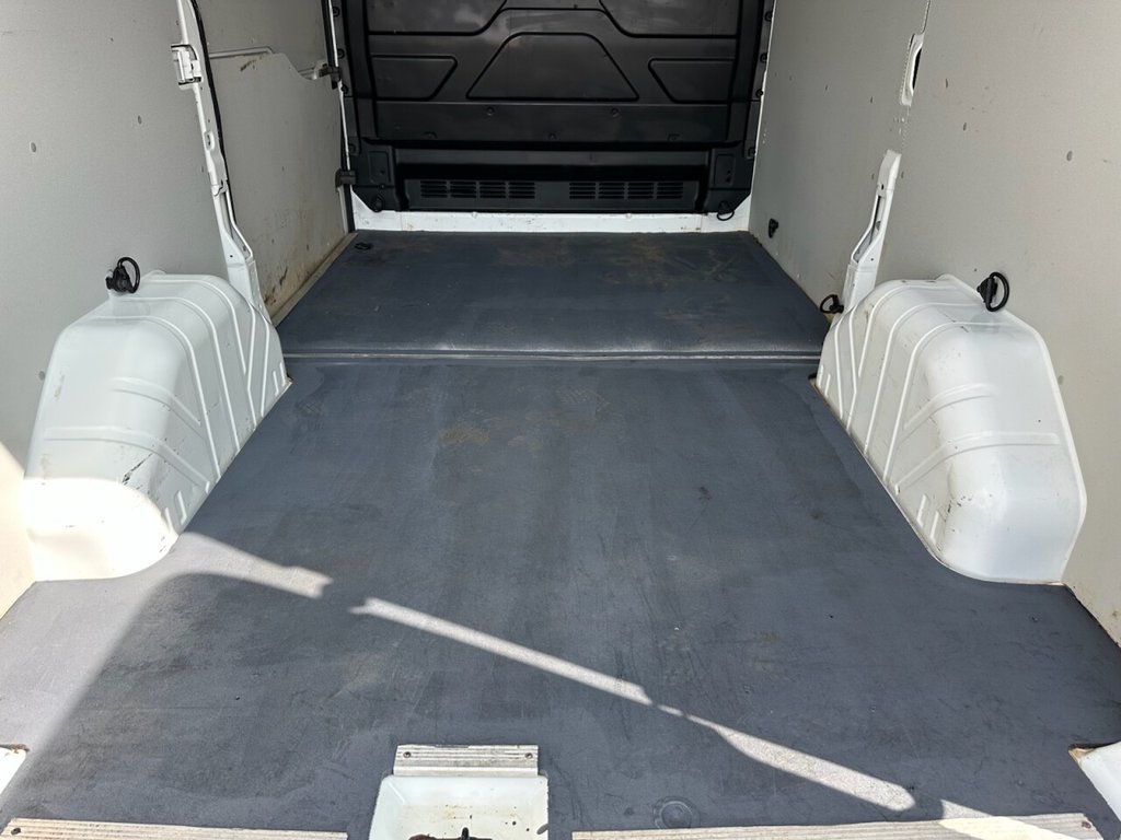 Vehicle 39